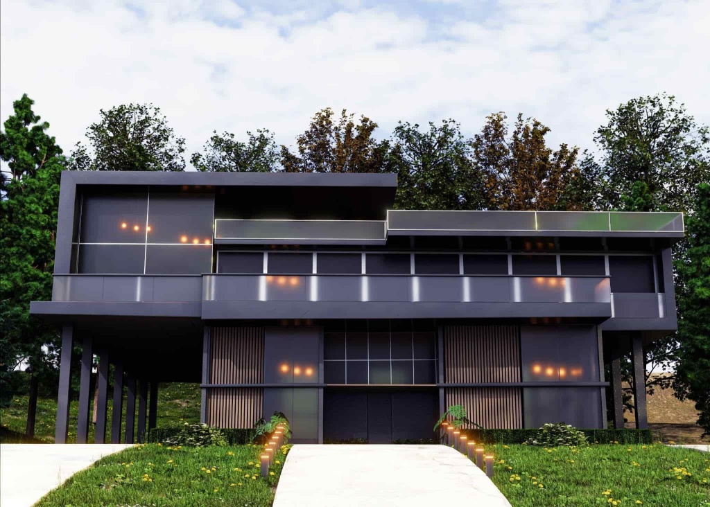 дома хайтек.jpg