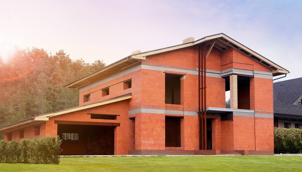 дома из керамических блоков.jpg дома из керамических блоков.jpg