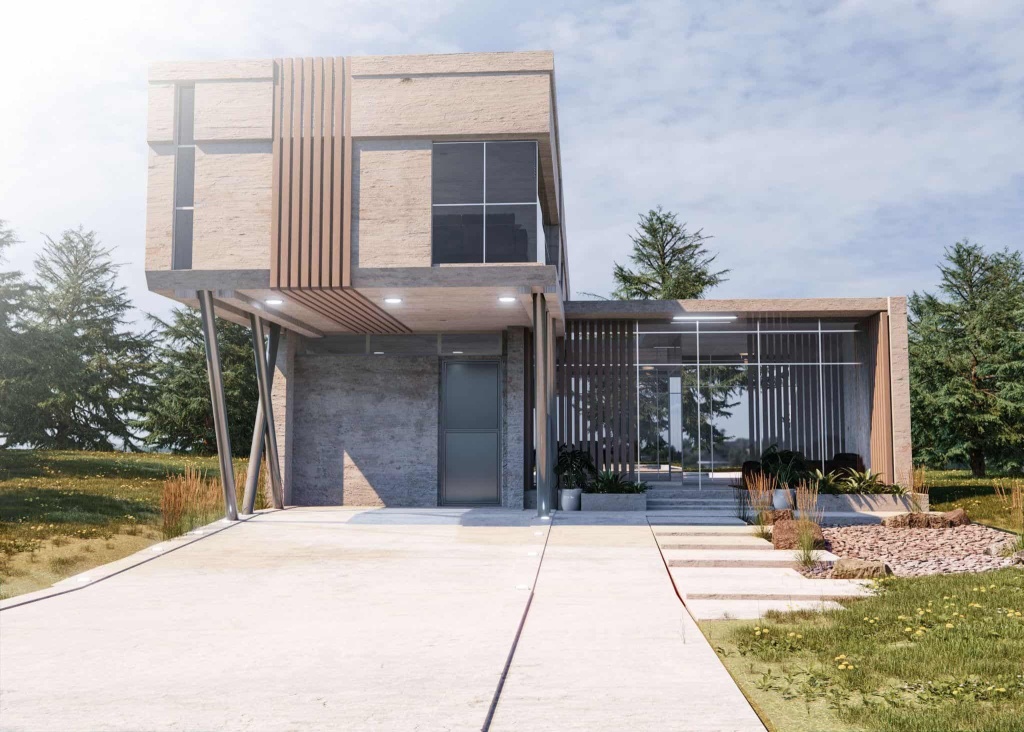 дома хайтек2.jpg